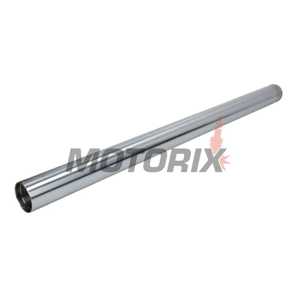 Trubka přední vidlice -TLT- pravý/levý, 41mm průměr, 625mm délka, Yamaha XVS 650 1998-2010