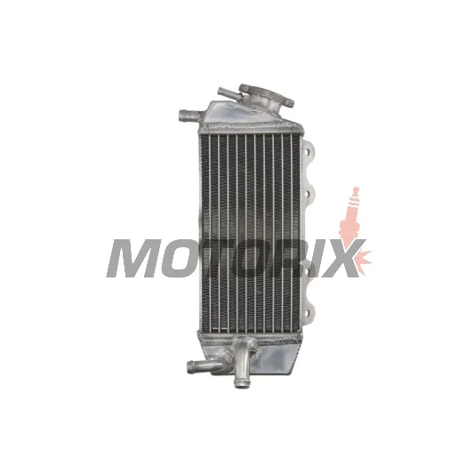 Chladič -4 RIDE- pravý, Yamaha WR 250 2005-2006, Yamaha YZ 250 2001-2005