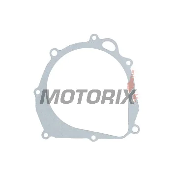 Těsnění víka statoru -WINDEROSA- Arctic Cat DVX 400 2003-2008, Kawasaki KFX 400 2003-2006, Suzuki LT-Z 400 2003-2008