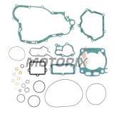 Kompletní sada těsnění motoru -ATHENA- Fantic XX 250 2022-2023, Yamaha YZ 250 1992/1999-2022