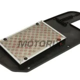 Vzduchový filtr -RMS- 10 060 2651, Honda FES 125 2003-2013, Honda FES 150 2003-2005, 2007-2009