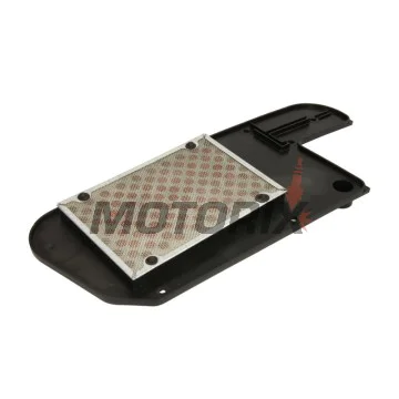 Vzduchový filtr -RMS- 10 060 2651, Honda FES 125 2003-2013, Honda FES 150 2003-2005, 2007-2009
