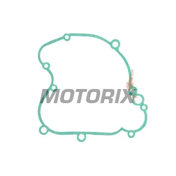Těsnění víka spojky -ATHENA- Husqvarna TC 65 2017/2019-2023, KTM SX 65 2009-2023, XC 65 2009-2018