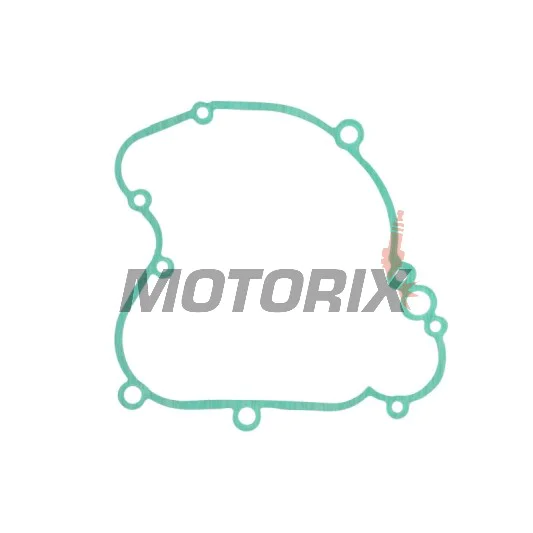 Těsnění víka spojky -ATHENA- Husqvarna TC 65 2017/2019-2023, KTM SX 65 2009-2023, XC 65 2009-2018