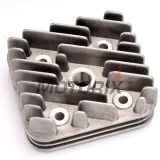 Sada válce a pístu -ATHENA- 70cc (47.6mm) Aprilia Scarabeo 50 2010-2014, Sportcity 50 2008-2010, Sportcity 125 2009, Derbi Atlantis 50 2002-2009, Boulevard 50 2009-2012, Variant 50 2012, Gilera Easy Moving 50 1995-1996, Ice 50 2001-2005