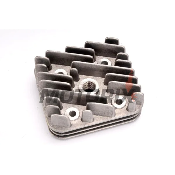 Sada válce a pístu -ATHENA- 70cc (47.6mm) Aprilia Scarabeo 50 2010-2014, Sportcity 50 2008-2010, Sportcity 125 2009, Derbi Atlantis 50 2002-2009, Boulevard 50 2009-2012, Variant 50 2012, Gilera Easy Moving 50 1995-1996, Ice 50 2001-2005