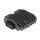 Regulátor dobíjení -TOURMAX- regulátor dobíjení, Kawasaki VN 750 1986-1990, Kawasaki VN 1500 1987-1992, Kawasaki ZL 600 1986-1987, Kawasaki ZN 750/1100 1984-1985, Kawasaki ZR 750 1991-1993, Kawasaki ZX 600 1985-1993