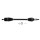 Poloosa -ALL BALLS- Can-Am Defender 1000 2016-2019, Defender 500 2017-2021, Defender 800 2016-2021