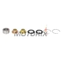Opravná sada uložení tlumiče -ALL BALLS- Husqvarna FC 250/350/450 2014-2017, FE 250/350/450/501 2014-2017, FX 350 2017, TC 125/250 2014-2017, TE 125 2015-2016, TE 150 2017, TE 250 2012-2017, TE 300 2014-2017, TX 300 2017