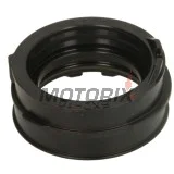 Sací příruba -TOURMAX- Yamaha WR 450 2005-2006, Yamaha YFZ 450 2006-2009, Yamaha YZ 450 2005