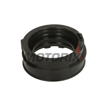 Sací příruba -TOURMAX- Yamaha WR 450 2005-2006, Yamaha YFZ 450 2006-2009, Yamaha YZ 450 2005