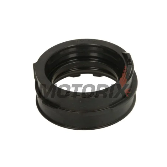 Sací příruba -TOURMAX- Yamaha WR 450 2005-2006, Yamaha YFZ 450 2006-2009, Yamaha YZ 450 2005