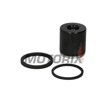 Pístek brzdového třmenu -TOURMAX- Kawasaki KX 125 1989-1991, Kawasaki KX 250 1989-1990, Yamaha YZ 125 1989-1997, Yamaha YZ 250 1990-1997