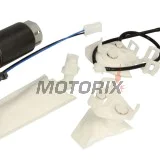 Palivové čerpadlo -ALL BALLS- Honda CBR 1000 2008-2016, CBR 600 2007-2019, Yamaha FZ1 1000 2006-2015, YFM 550 2009-2014, YFM 700 2006-2018, YXM 700 2014-2018