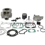 Sada válce a pístu -ATHENA- P400485100030, Yamaha YZ 125 2005-2021