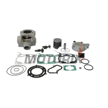 Sada válce a pístu -ATHENA- P400485100030, Yamaha YZ 125 2005-2021
