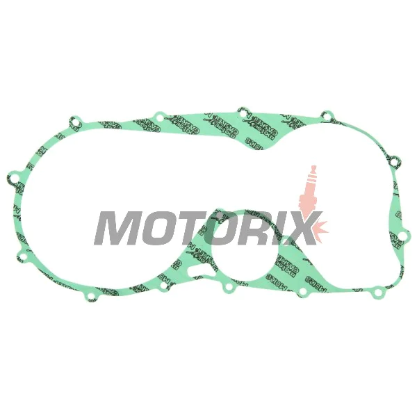 Těsnění víka spojky -ATHENA- Kawasaki VN 800 1999-2006, VN 900 2006-2019