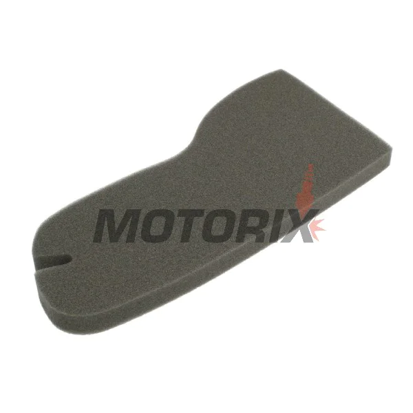 Vzduchový filtr -RMS- 10 060 0701, Peugeot Elyseo 100 1998-2001, Peugeot Looxor 100 2001, Peugeot Speedfight 100 1997-2000, Peugeot Trekker 100 1998, Peugeot Trekker Road 100 1998-2000, Peugeot Vivacity 100 1999-2002