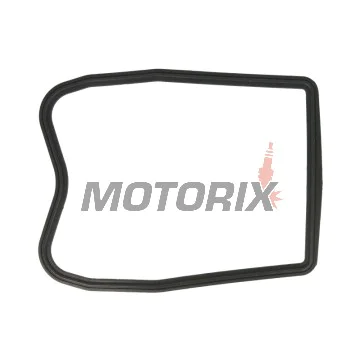Těsnění víka ventilů -ATHENA- Aprilia/Piaggio 500 2001-2006