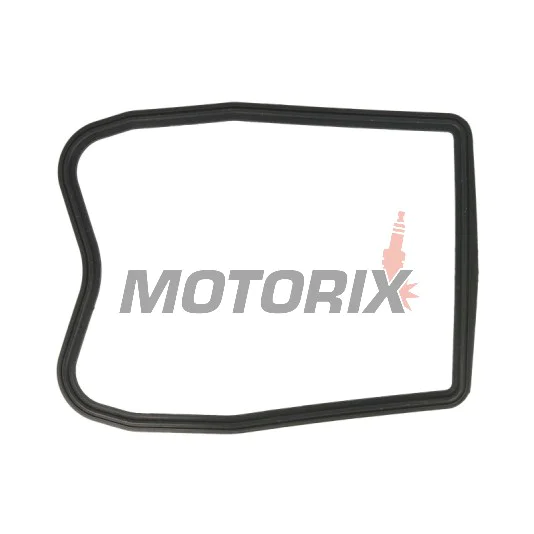 Těsnění víka ventilů -ATHENA- Aprilia/Piaggio 500 2001-2006