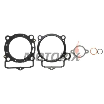 Kompletní sada těsnění motoru -ATHENA- Husqvarna FC 350 2014-2015, FE 350 2014-2015, KTM EXC-F 350 2012-2015, SX-F 350 2011-2015, XC-F 350 2011-2013