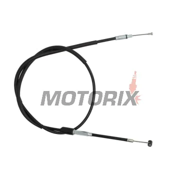 Lanko spojky -4 RIDE- Suzuki RM 125 2004-2012, Suzuki RM 250 2004-2012