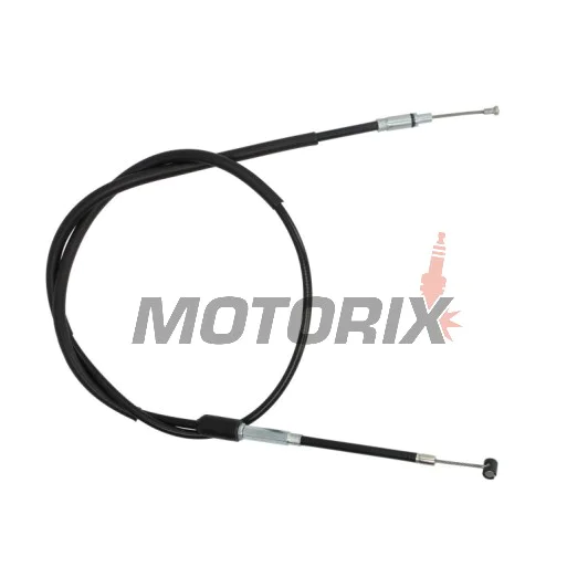 Lanko spojky -4 RIDE- Suzuki RM 125 2004-2012, Suzuki RM 250 2004-2012