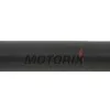 Poloosa -ALL BALLS- Polaris Scrambler 850 2013-2015, Sportsman 1000 2015, Sportsman 550 2009-2014, Sportsman 850 2009-2017