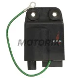 Zapalovací cívka -RMS- Piaggio Ape 50 1989, Piaggio Boss 50 1988, Piaggio Bravo 50 1988-1989, Piaggio Ciao 50 1996-2001, Piaggio Grillo 50 1989-1993, Vespa PK 50 1983-1990