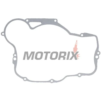 Těsnění víka spojky -WINDEROSA- Kawasaki KDX 250 1991-1994, Kawasaki KX 250 1988, 1991