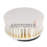 Vzduchový filtr -HIFLO FILTRO- HFA4607, Yamaha XVS650 Drag Star + V-Star Custom/Classic/Silverado (1997-2016)
