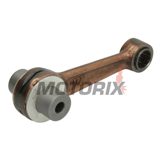 Ojnice -HOT RODS- Suzuki RM 85 (02-12,15-23)