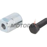 Stahovák magneta -RMS- M26x1mm, vnitřní pravá závit