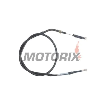 Lanko spojky -ZAP TECHNIX- Kawasaki KX-F 450 2009-2010/2012-2014