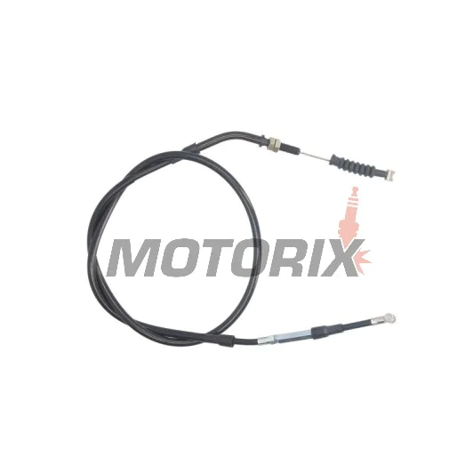 Lanko spojky -ZAP TECHNIX- Kawasaki KX-F 450 2009-2010/2012-2014