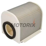 Vzduchový filtr -HIFLO FILTRO- HFA4906, Yamaha XJR1200 + XJR1300 SP (1995-2006)