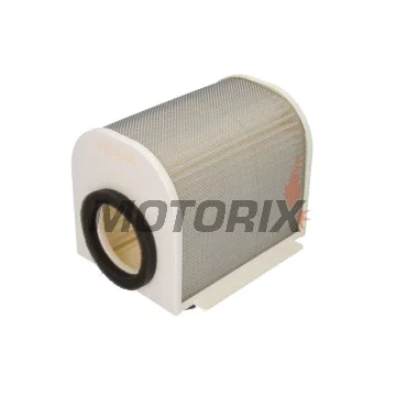 Vzduchový filtr -HIFLO FILTRO- HFA4906, Yamaha XJR1200 + XJR1300 SP (1995-2006)