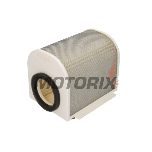 Vzduchový filtr -HIFLO FILTRO- HFA4906, Yamaha XJR1200 + XJR1300 SP (1995-2006)