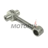 Ojnice -ATHENA- Yamaha YZ 250 1992/1999-2023
