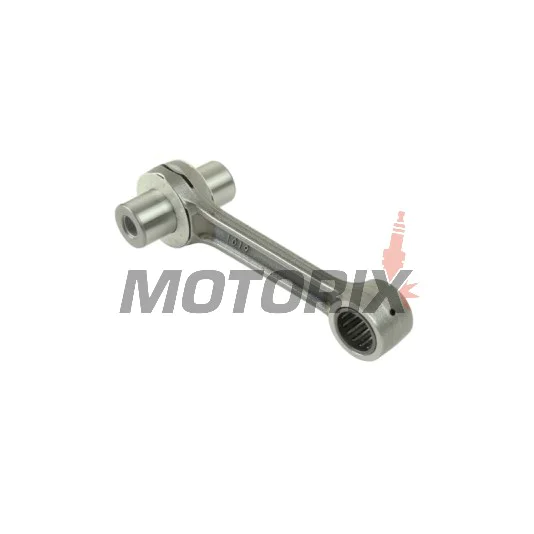 Ojnice -ATHENA- Yamaha YZ 250 1992/1999-2023