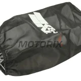 Obal na vzduchový filtr -K&N- hrubý filtr