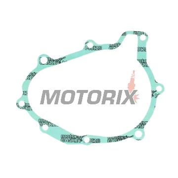 Těsnění víka statoru -ATHENA- Yamaha WR 400 1998-2002, WR 426 2001-2002, YZ 400 1998-1999, YZ 426 2000-2002
