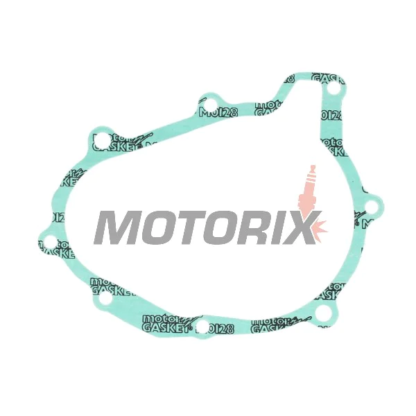 Těsnění víka statoru -ATHENA- Yamaha WR 400 1998-2002, WR 426 2001-2002, YZ 400 1998-1999, YZ 426 2000-2002