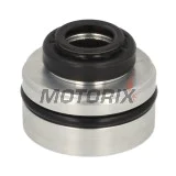 Opravná sada zadního tlumiče -ALL BALLS- Yamaha YZ 125/250 2006-2018, YZ 450 2006-2009