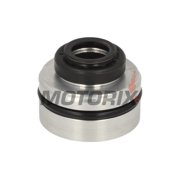 Opravná sada zadního tlumiče -ALL BALLS- Yamaha YZ 125/250 2006-2018, YZ 450 2006-2009