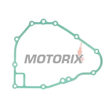 Těsnění karteru -ATHENA- Kawasaki KVF 300 1999-2001