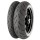 Zadní silniční pneumatika -CONTINENTAL- 190/55ZR17, ContiSportAttack 4