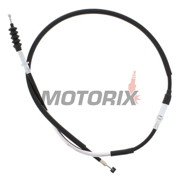 Lanko spojky -ALL BALLS- Kawasaki KL 250 2000-2010, KL 600 1984-1986, KLR 250 1984-2005, KLX 250 1994, 2006-2008, 2011-2014, KLX 300 1997-2010