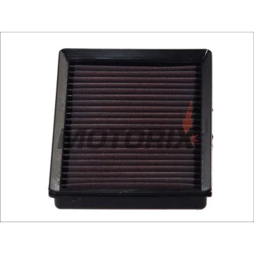 Vzduchový filtr -K&N- BM-1010R, závodní, BMW S 1000R/1000RR/1000RR HP4, 2009-2016