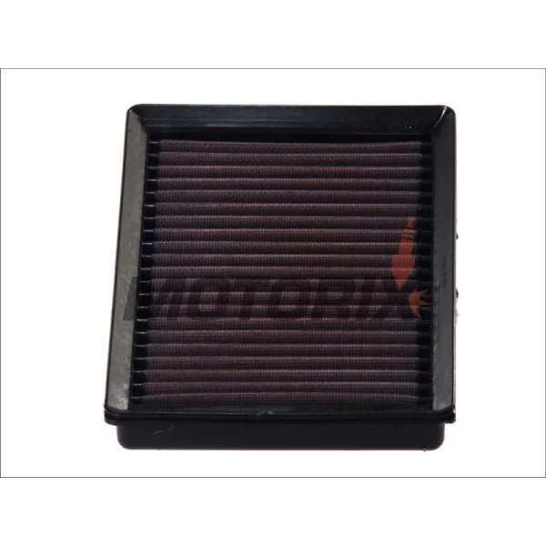 Vzduchový filtr -K&N- BM-1010R, závodní, BMW S 1000R/1000RR/1000RR HP4, 2009-2016